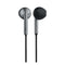 PD-541 Supreme Earphones With In-Built Mic, Remote, And Supreme Sound Quality