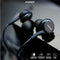 F5 Widely Compatible Comfort Fit In-Ear Earphones With Clear Sound