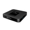 Amaze AX-50 4K Android TV Box QUAD CORE Android 7.1