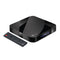 Amaze AX-100 4K Android TV Box 4GB RAM & 32GB ROM