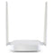 N300 Wireless WIFI Router WI-FI Extender Home Network RJ45 4 Ports 300Mbps