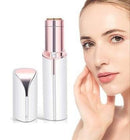 Premium Multipurpose Lipstick Epilator / Facial Hair Remover