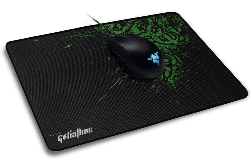 Razer Mouse Pad