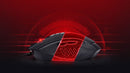 A4tech Bloody V8M 3200DPI Gaming Ultra Core Mouse 3D Wired