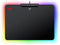 Redragon EPEIUS P009 RGB Gaming Mouse Pad