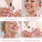 Premium Multipurpose Lipstick Epilator / Facial Hair Remover
