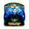 JY8006 Gaming Controller USB Joysticks Gamepad Double Shock For PC Laptop