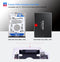 Universal 2nd HDD Caddy 12.7MM SSD HDD Case Enclosure For Laptop DVD-ROM CD-ROM