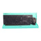 Logitech MK290 Wireless Keyboard And Mouse Combo