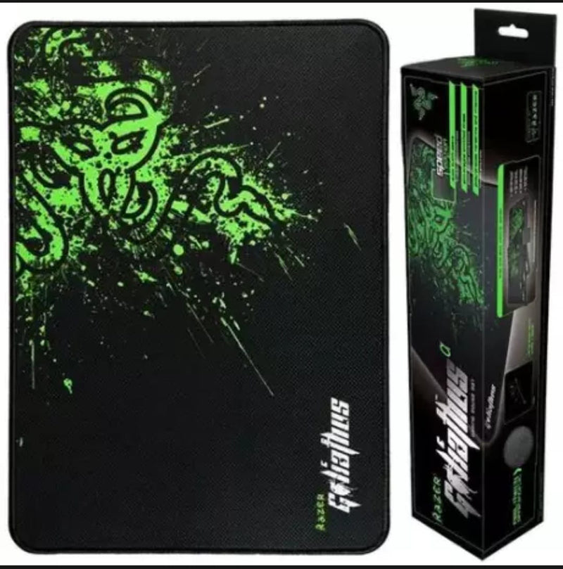 Razer Mouse Pad