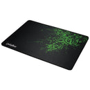 Razer Mouse Pad