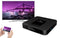 Amaze AX-50 4K Android TV Box QUAD CORE Android 7.1