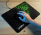 Razer Mouse Pad