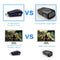 HDMI Male To VGA 15 Pin Female Adapter Audio Video Converter HD 1080P For PC Laptop TV Box Computer Display