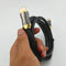 1.5m HDMI Cable 2.0 Zinc Alloy Cord 24k Gold-Plated 4K 1080P Universal