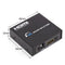 HDMI Splitter HDMI Switch 1X2 4Kx2K Split 1 In 2 Out Amplifier Display For HDTV DVD PS3