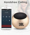 M3 Mini Wireless Portable Bluetooth Speaker By HARMAN