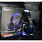 :  Piranha 2145 Best Quality Wired Headset Gaming Headset