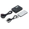 PowerBear HDMI Switch Splliter Sox For HDTV PS3 DVD With IR Remote