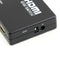 PowerBear HDMI Switch Splliter Sox For HDTV PS3 DVD With IR Remote