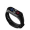 M5 Smart Watch Music Payback Bluetooth Blood Pressure Waterproof Heart Rate Monitor Fitness Bracelet