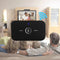 2 In 1 Ports Stereo Bluetooth Transmitter And Receiver For PC TV Audio Devices