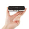 2 In 1 Ports Stereo Bluetooth Transmitter And Receiver For PC TV Audio Devices