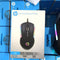 HP M160 Wired Mouse High Performance Optical Gaming Mouse With Rainbow LED