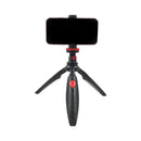 NeePho NP-888 Extendable Mobile Phone Camera Tripod With Holder