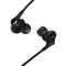 F13N Stereo In-Ear Headphones With Rich Bass And Clear Sound