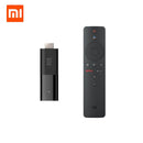 MI TV Stick Global Android TV 9.0 Quad-Core 2K HDR Dolby DTS 2GB RAM 8GB ROM